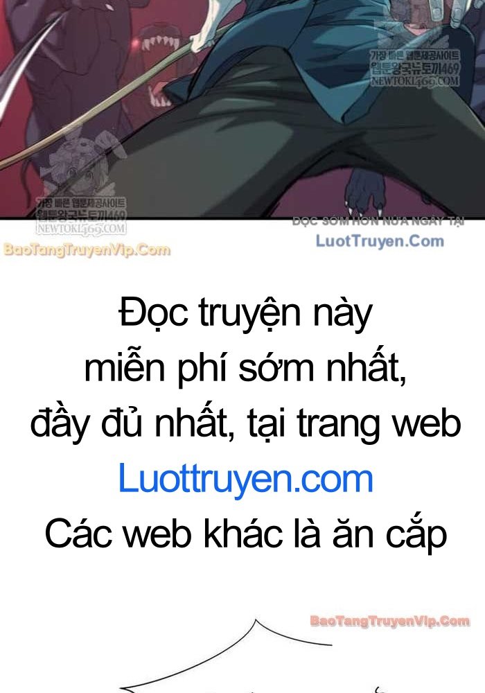 Kĩ Sư Bá Nhất Thế Giới Chap 222 - Next Chap 223