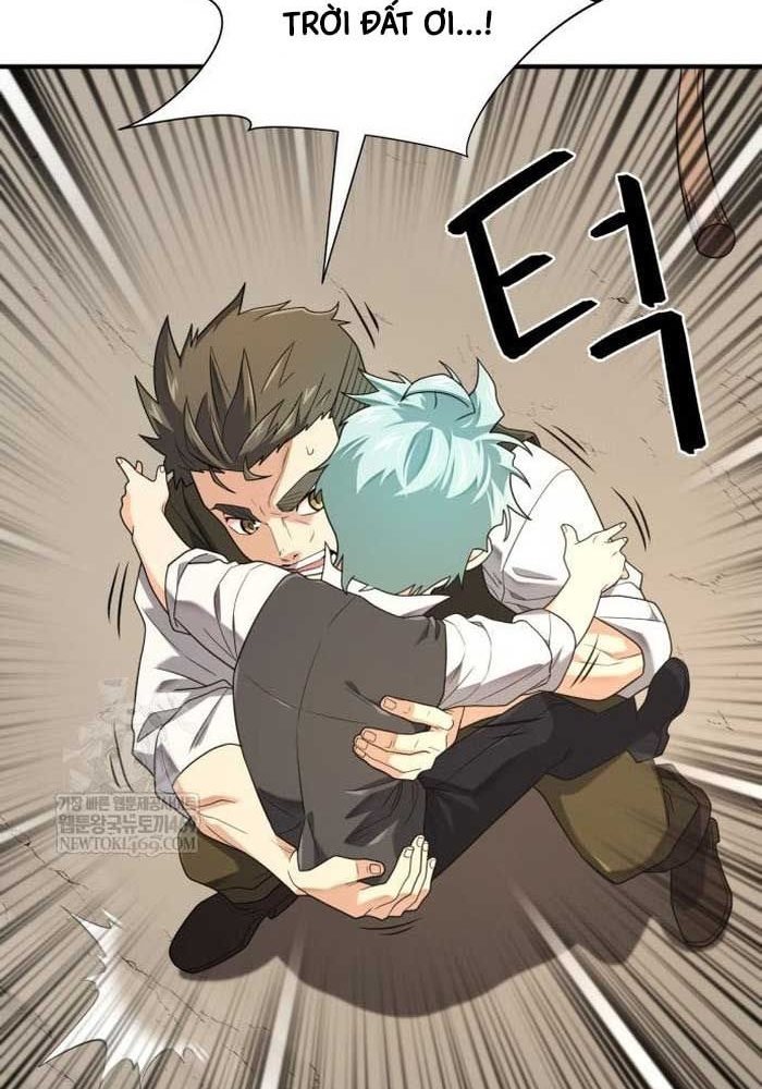 Kĩ Sư Bá Nhất Thế Giới Chap 222 - Next Chap 223