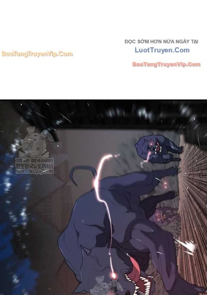 Kĩ Sư Bá Nhất Thế Giới Chap 222 - Next Chap 223