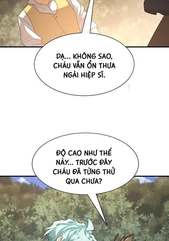 Kĩ Sư Bá Nhất Thế Giới Chap 222 - Next Chap 223