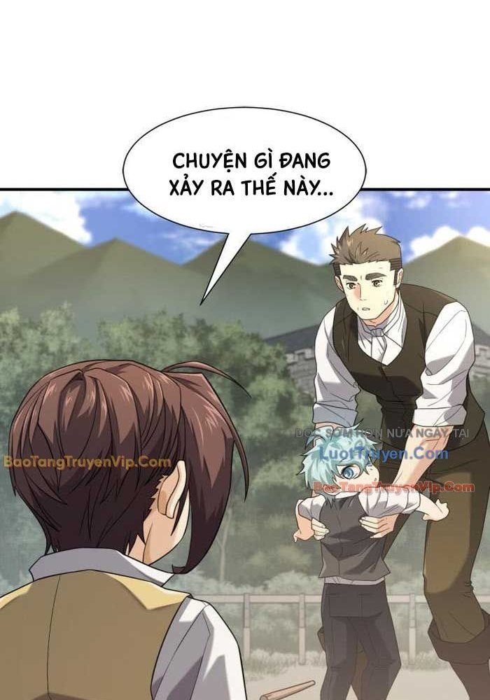 Kĩ Sư Bá Nhất Thế Giới Chap 222 - Next Chap 223