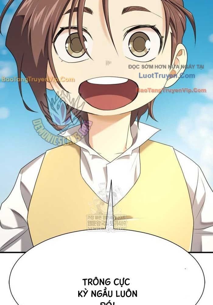 Kĩ Sư Bá Nhất Thế Giới Chap 222 - Next Chap 223