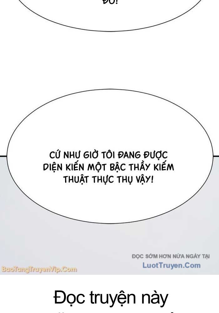 Kĩ Sư Bá Nhất Thế Giới Chap 222 - Next Chap 223