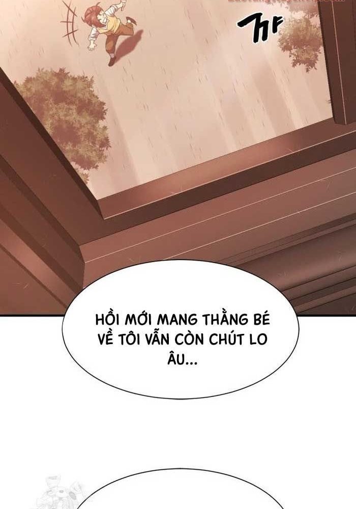 Kĩ Sư Bá Nhất Thế Giới Chap 222 - Next Chap 223