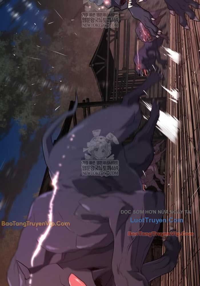 Kĩ Sư Bá Nhất Thế Giới Chap 222 - Next Chap 223