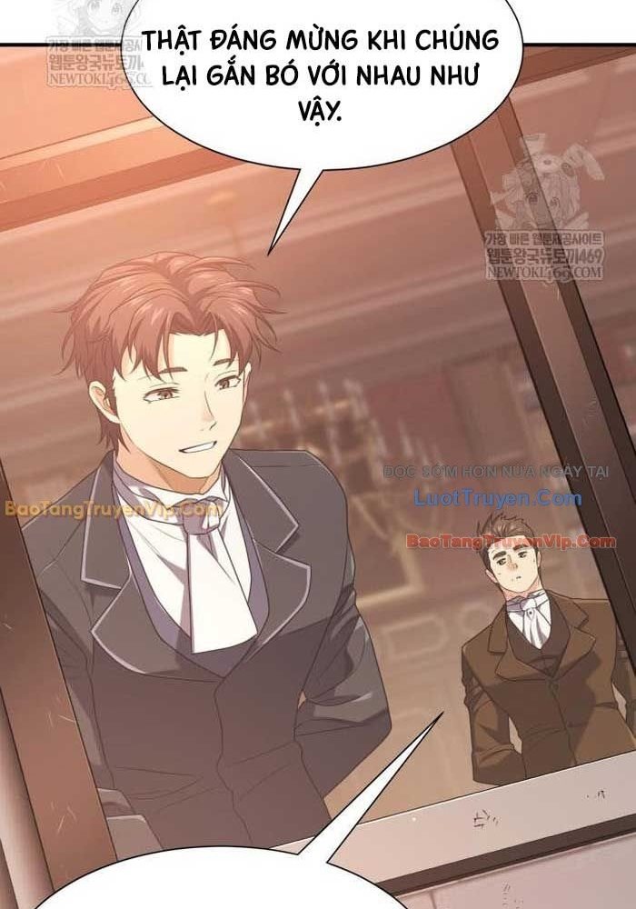 Kĩ Sư Bá Nhất Thế Giới Chap 222 - Next Chap 223