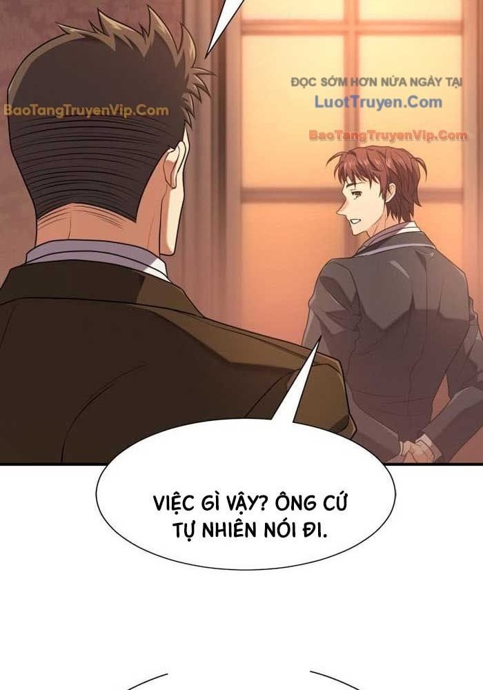 Kĩ Sư Bá Nhất Thế Giới Chap 222 - Next Chap 223