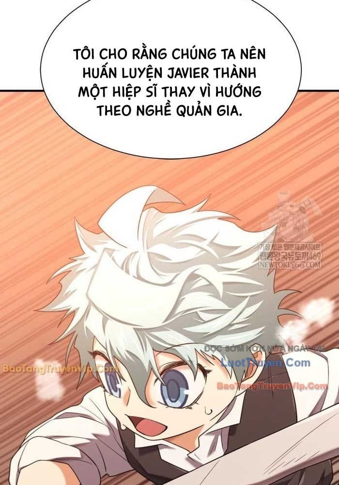 Kĩ Sư Bá Nhất Thế Giới Chap 222 - Next Chap 223