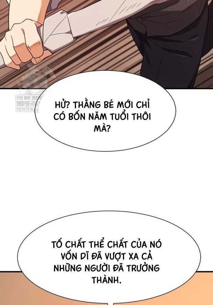 Kĩ Sư Bá Nhất Thế Giới Chap 222 - Next Chap 223