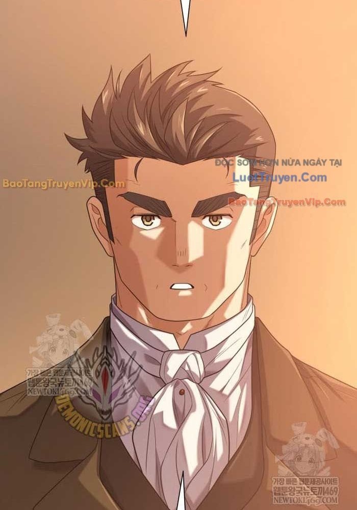 Kĩ Sư Bá Nhất Thế Giới Chap 222 - Next Chap 223