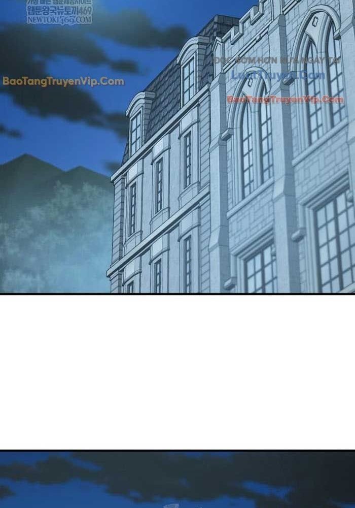 Kĩ Sư Bá Nhất Thế Giới Chap 222 - Next Chap 223