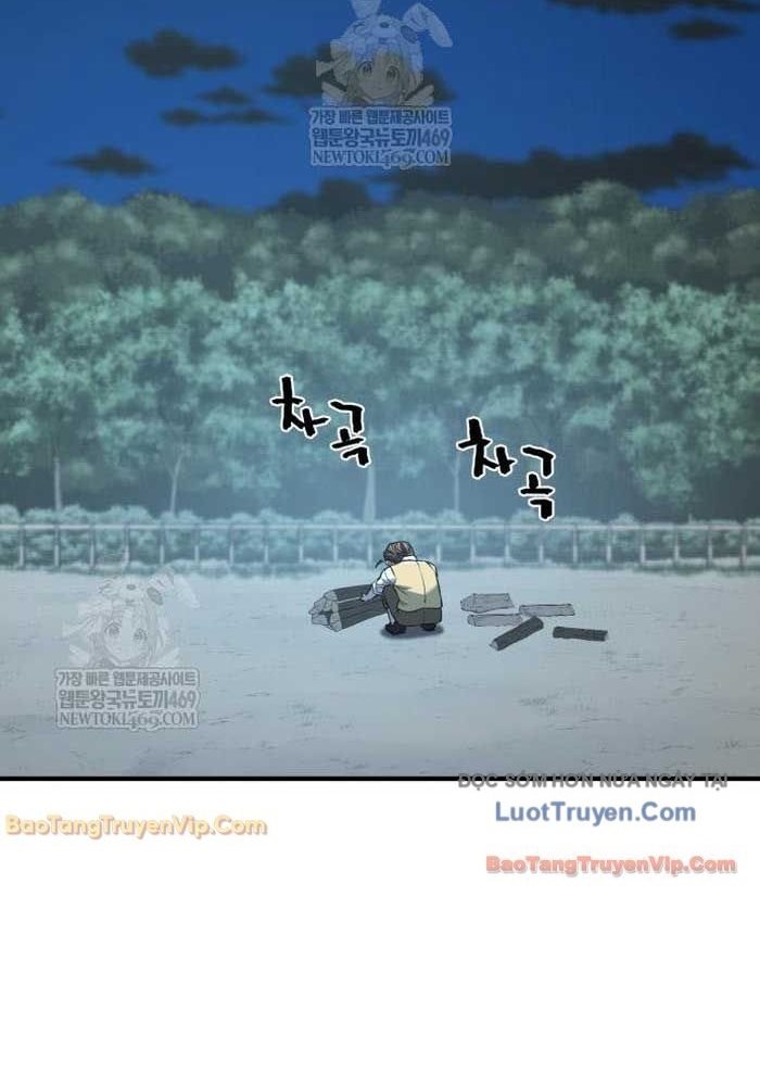 Kĩ Sư Bá Nhất Thế Giới Chap 222 - Next Chap 223