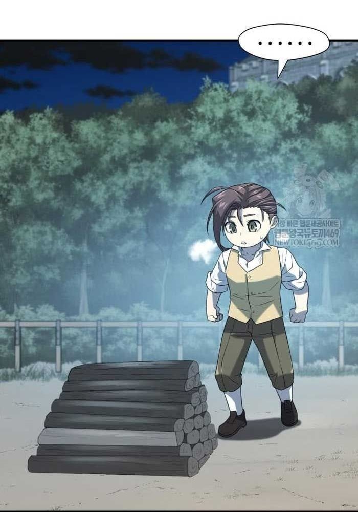 Kĩ Sư Bá Nhất Thế Giới Chap 222 - Next Chap 223