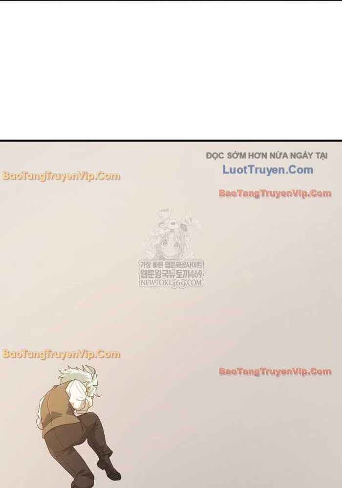 Kĩ Sư Bá Nhất Thế Giới Chap 222 - Next Chap 223