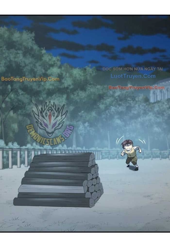 Kĩ Sư Bá Nhất Thế Giới Chap 222 - Next Chap 223