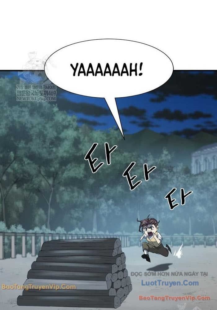 Kĩ Sư Bá Nhất Thế Giới Chap 222 - Next Chap 223