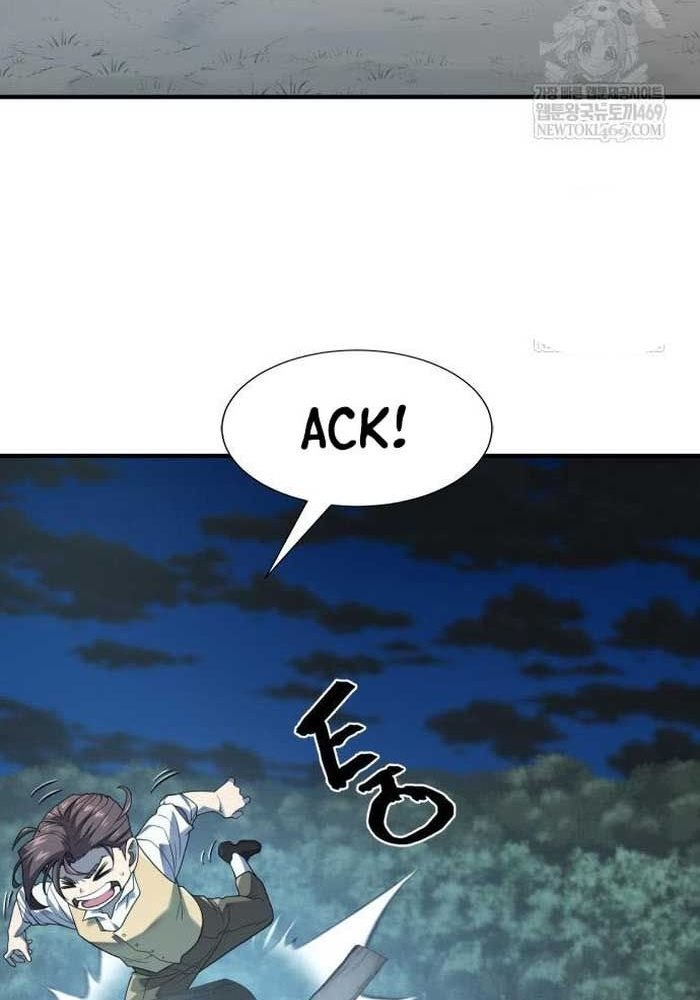 Kĩ Sư Bá Nhất Thế Giới Chap 222 - Next Chap 223