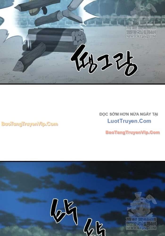 Kĩ Sư Bá Nhất Thế Giới Chap 222 - Next Chap 223