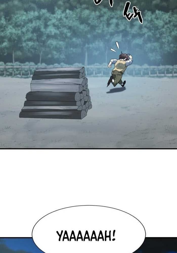 Kĩ Sư Bá Nhất Thế Giới Chap 222 - Next Chap 223