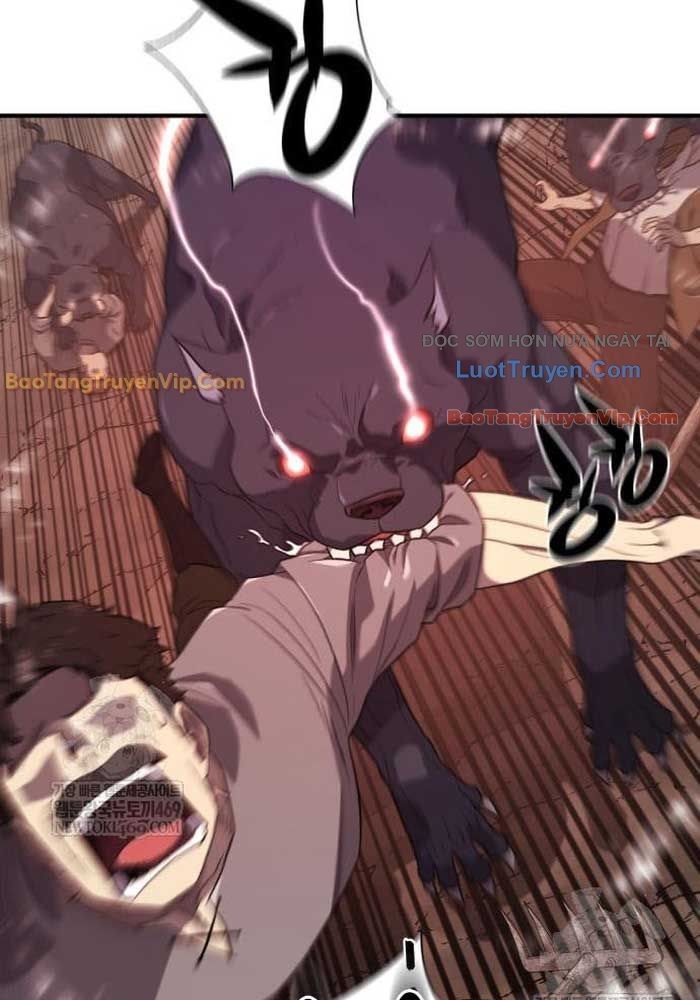 Kĩ Sư Bá Nhất Thế Giới Chap 222 - Next Chap 223