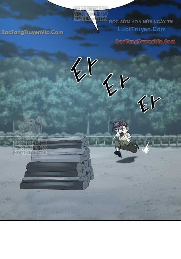 Kĩ Sư Bá Nhất Thế Giới Chap 222 - Next Chap 223