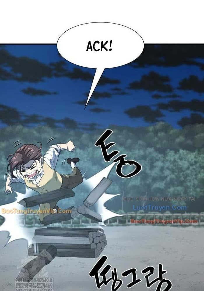 Kĩ Sư Bá Nhất Thế Giới Chap 222 - Next Chap 223