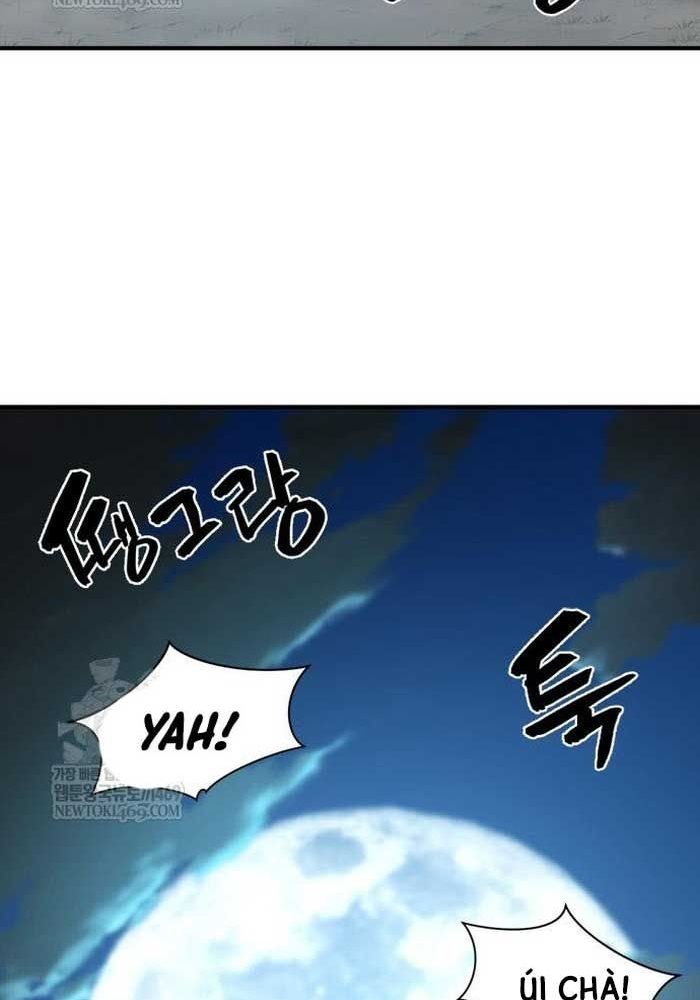 Kĩ Sư Bá Nhất Thế Giới Chap 222 - Next Chap 223