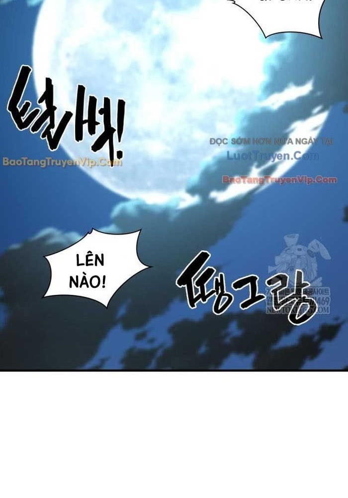Kĩ Sư Bá Nhất Thế Giới Chap 222 - Next Chap 223