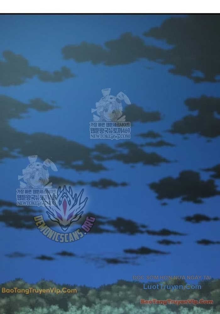 Kĩ Sư Bá Nhất Thế Giới Chap 222 - Next Chap 223
