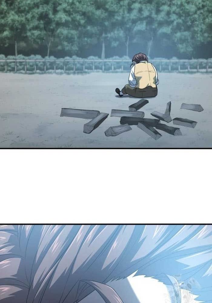 Kĩ Sư Bá Nhất Thế Giới Chap 222 - Next Chap 223