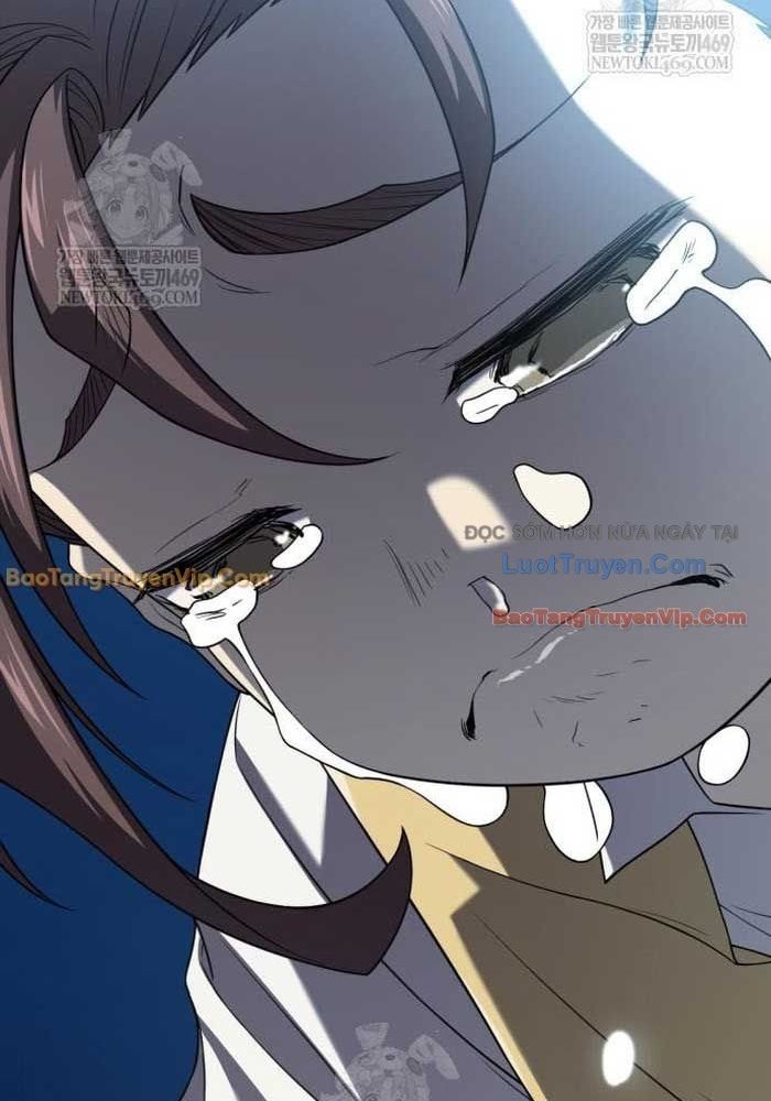 Kĩ Sư Bá Nhất Thế Giới Chap 222 - Next Chap 223