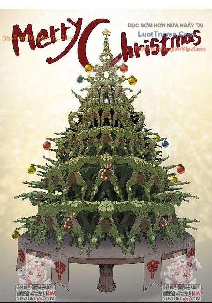 Kĩ Sư Bá Nhất Thế Giới Chap 222 - Next Chap 223