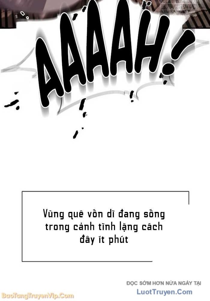 Kĩ Sư Bá Nhất Thế Giới Chap 222 - Next Chap 223