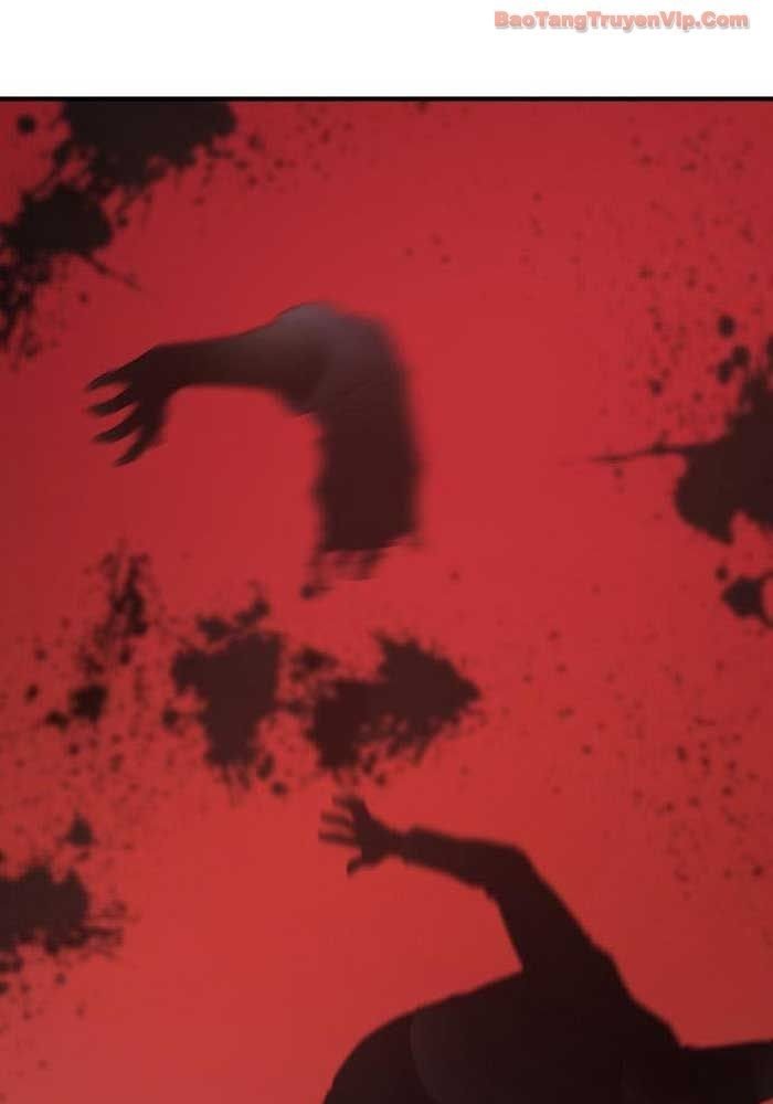 Kĩ Sư Bá Nhất Thế Giới Chap 222 - Next Chap 223