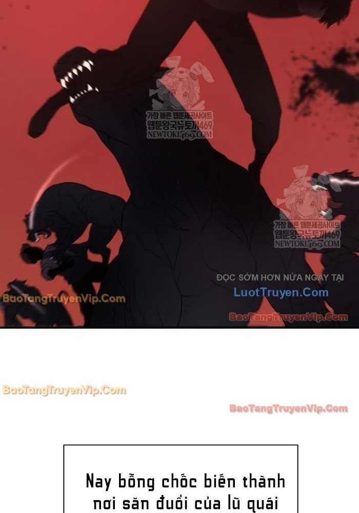 Kĩ Sư Bá Nhất Thế Giới Chap 222 - Next Chap 223