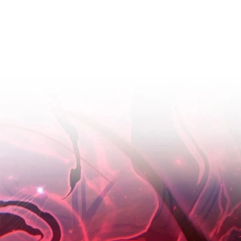 Kí Sự Hồi Quy Chap 166 - Next Chap 167