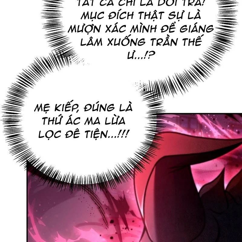 Kí Sự Hồi Quy Chap 166 - Next Chap 167