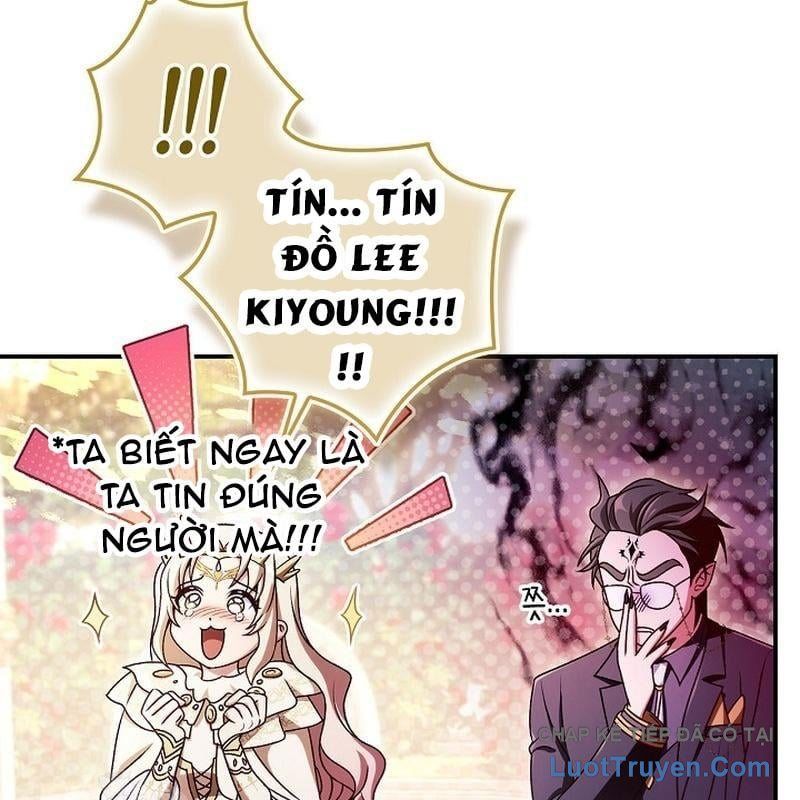 Kí Sự Hồi Quy Chap 166 - Next Chap 167