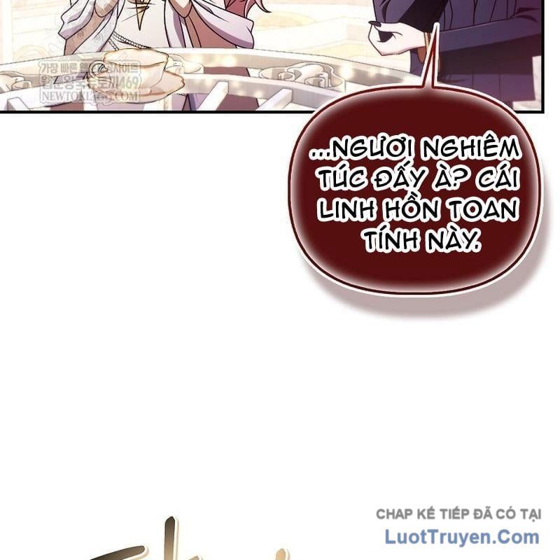 Kí Sự Hồi Quy Chap 166 - Next Chap 167