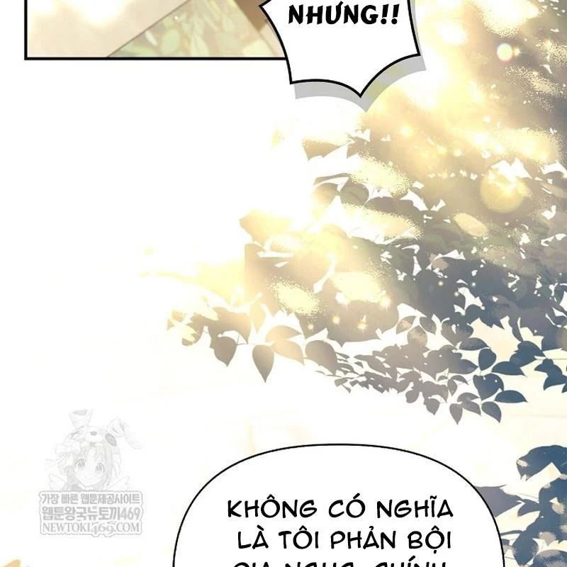 Kí Sự Hồi Quy Chap 166 - Next Chap 167