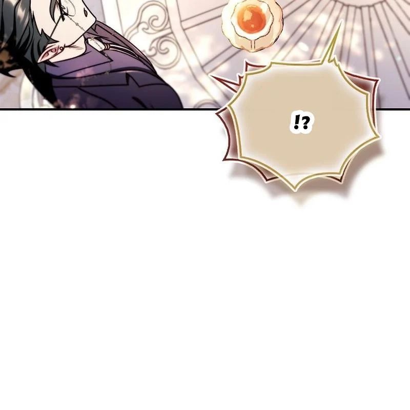 Kí Sự Hồi Quy Chap 166 - Next Chap 167