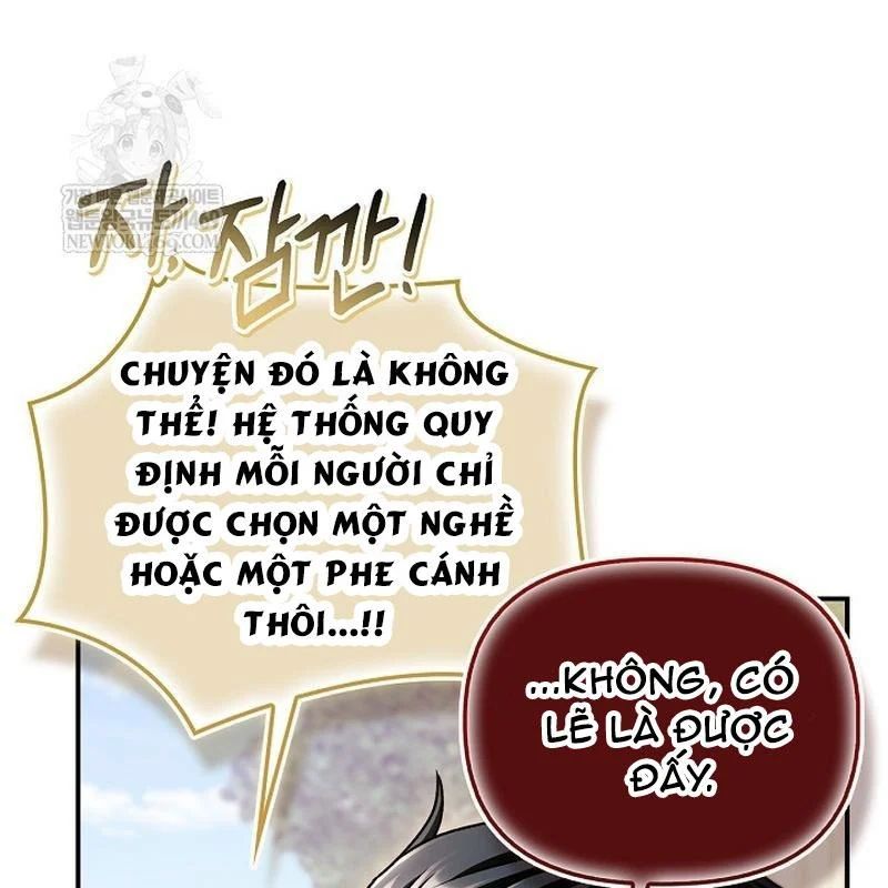 Kí Sự Hồi Quy Chap 166 - Next Chap 167