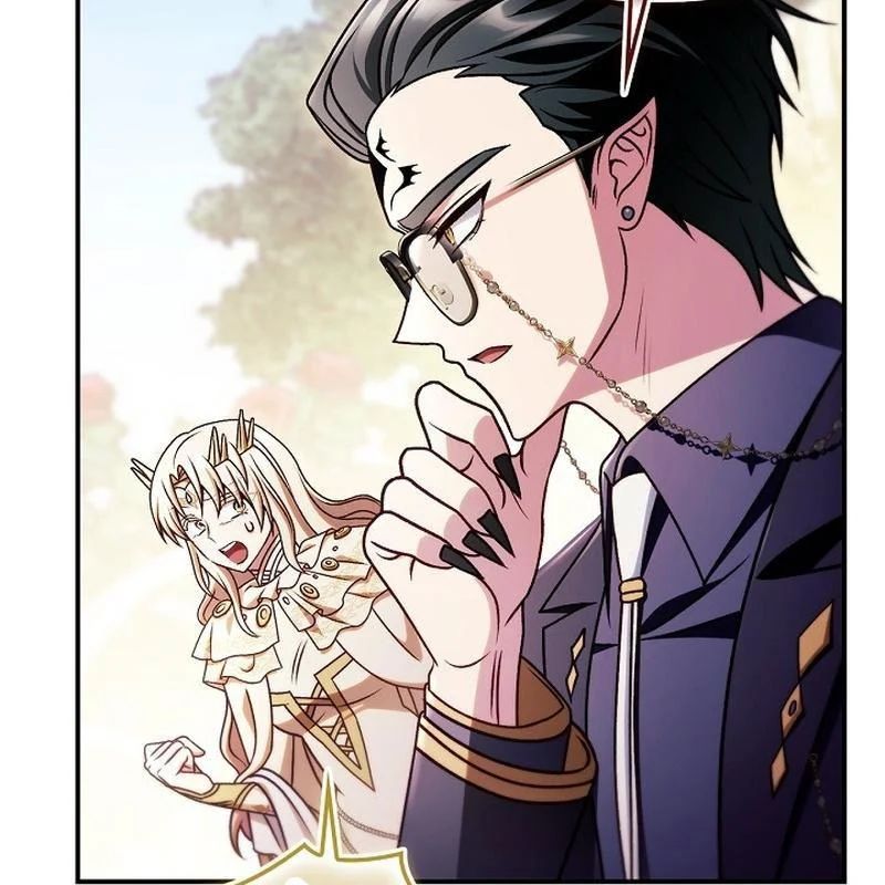 Kí Sự Hồi Quy Chap 166 - Next Chap 167