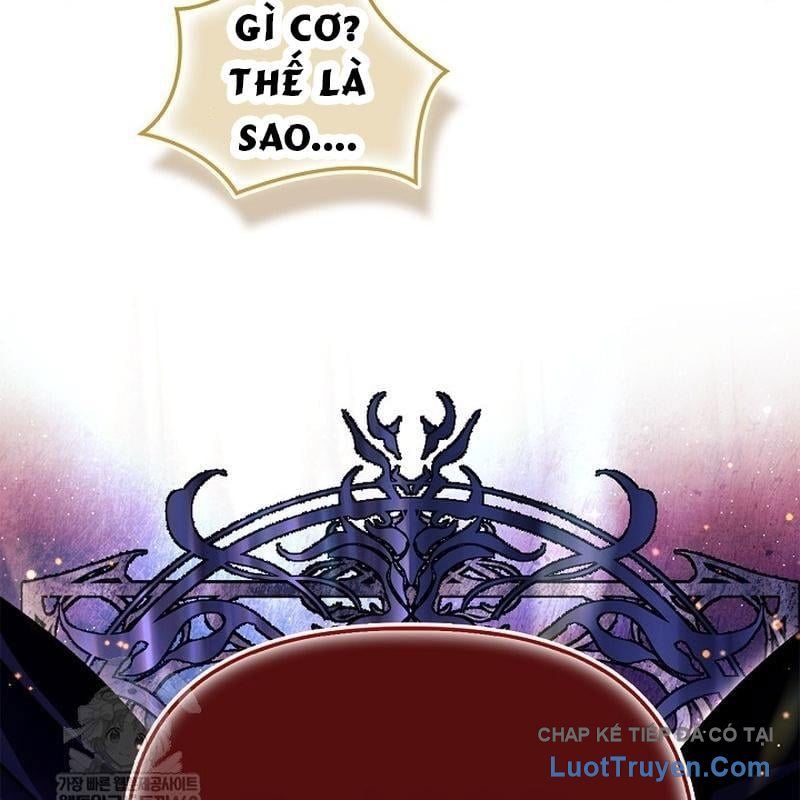 Kí Sự Hồi Quy Chap 166 - Next Chap 167