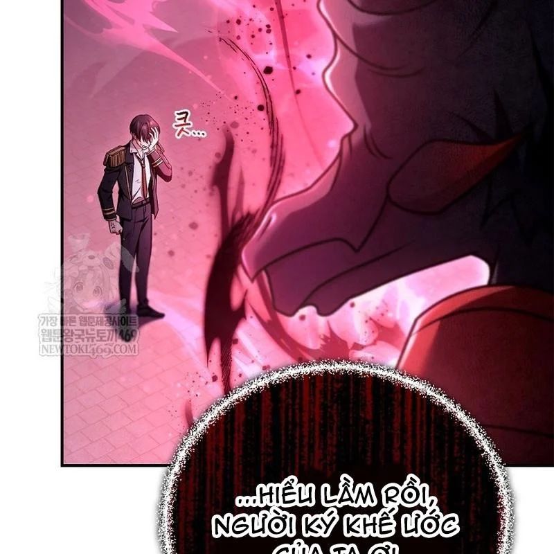 Kí Sự Hồi Quy Chap 166 - Next Chap 167