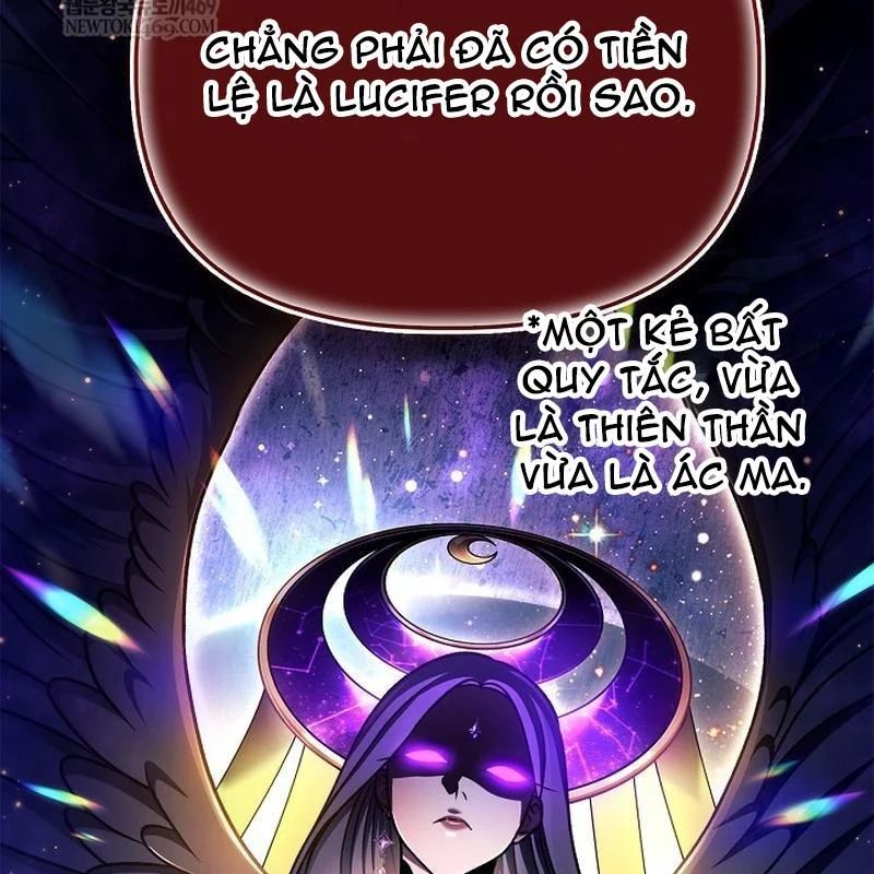 Kí Sự Hồi Quy Chap 166 - Next Chap 167