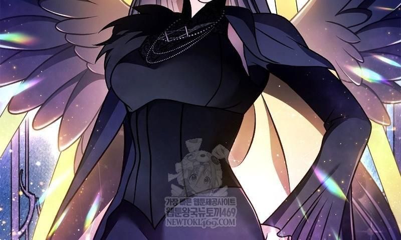 Kí Sự Hồi Quy Chap 166 - Next Chap 167