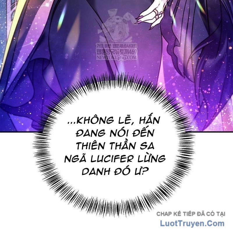 Kí Sự Hồi Quy Chap 166 - Next Chap 167