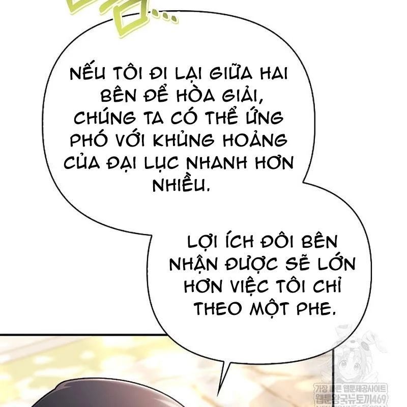 Kí Sự Hồi Quy Chap 166 - Next Chap 167