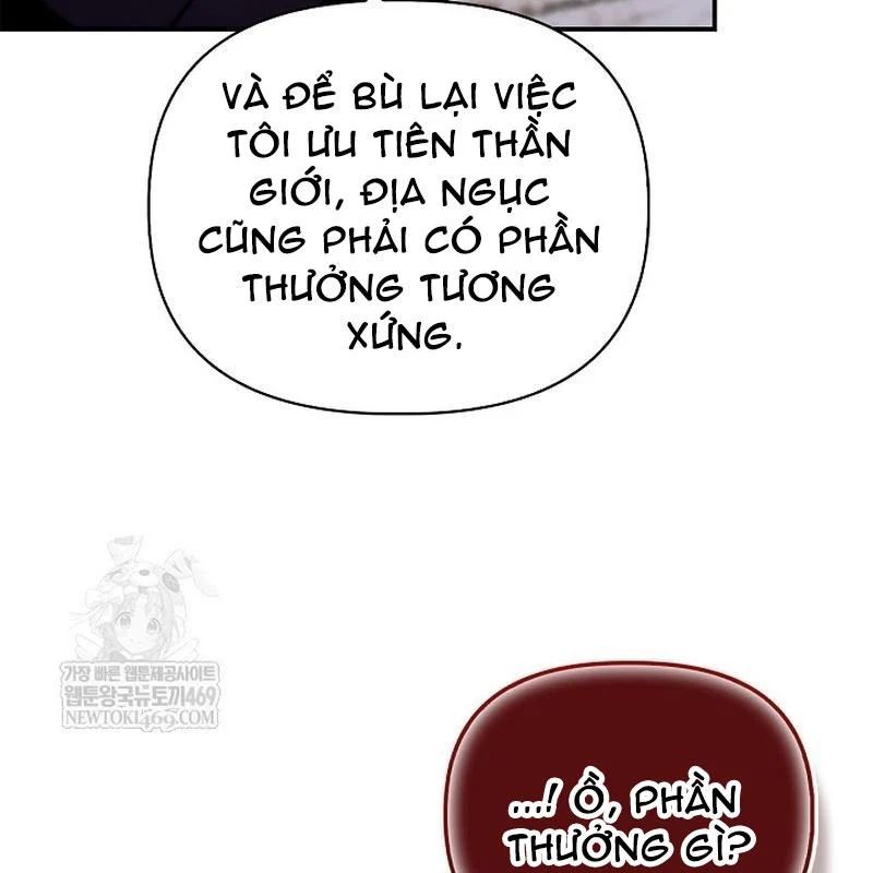 Kí Sự Hồi Quy Chap 166 - Next Chap 167